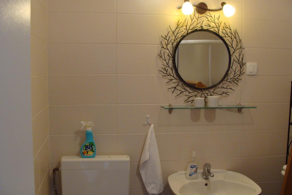 Guest House Dragic - Anex Zadar Pokoj fotografie